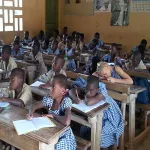 education-nationale-le-cesci-dit-niet-a-la-reprise-des-cours-lundi