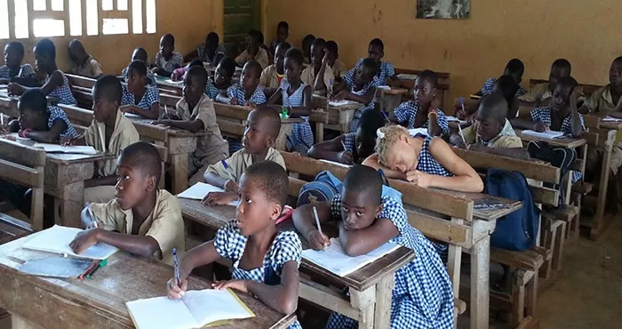 education-nationale-le-cesci-dit-niet-a-la-reprise-des-cours-lundi