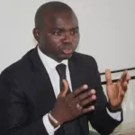 politique-nationale-alphonse-soro-en-2020-il-n-y-aura-pas-d-appocalysme