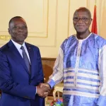 transport-ferroviaire-amadou-kone-annonce-le-demarrage-des-travaux-du-chemin-de-fer-abidjan-ouaga