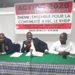 politique-nationale-un-mouvement-pro-ouattara-annonce-un-giga-meeting-a-daoukro-ce-qu-il-dit-de-soro