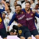 espagne-87-apres-le-barca-passe-devant-le-real-dans-les-clasicos