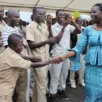 greve-dans-l-education-nationale-un-parti-demande-au-president-ouattara-de-demettre-kandia-camara-de-ses-fonctions-de-ministre