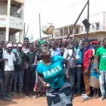 hadhara-charles-la-freestyleuse-tanzanienne-qui-emerveille-donald-trump