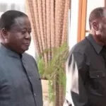 cote-d-ivoire-bedie-annonce-a-yamoussoukro-pour-briser-le-pacte-signe-avec-ouattara-en-2010