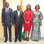 projet-proner-la-bad-finance-le-raccordement-de-23-459-nouveaux-menages-au-reseau-electrique