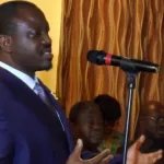 affaire-bedie-et-21-presidents-de-parti-mettent-la-pression-sur-ouattara-pourquoi-soro-etait-absent