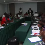 cote-d-ivoire-les-anciens-de-la-fesci-appellent-a-la-paix-et-au-dialogue-dans-le-milieu-du-systeme-educatif