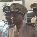 education-nationale-le-prefet-d-agboville-annonce-un-plan-de-securisation-pour-la-reprise-des-cours-ce-lundi