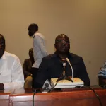 rhdp-voici-ce-que-l-emissaire-de-ouattara-a-dit-aux-chefs-traditionnels-de-yamoussoukro