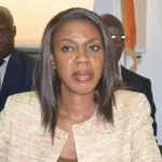 plateforme-de-l-opposition-affoussiata-explique-la-position-de-soro