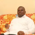 apres-le-dementi-de-leur-depart-violente-reaction-des-responsables-du-rdr-qui-ont-rejoint-soro-un-grand-deballage-annonce-a-abidjan