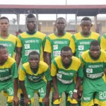 ligue-1-19eme-journee-moossou-fc-lanterne-rouge-ridiculise-l-africa-sports-d-abidjan