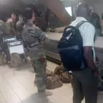 le-rdr-celebre-ses-morts-le-fpi-et-soro-en-colere-des-soldats-francais-debarquent-a-abidjan