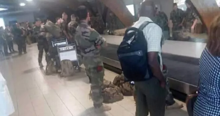 le-rdr-celebre-ses-morts-le-fpi-et-soro-en-colere-des-soldats-francais-debarquent-a-abidjan