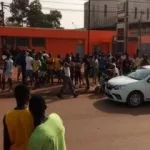 san-pedro-23-personnes-interpellees-pour-fraude-sur-l-electricite-la-population-descend-dans-la-rue