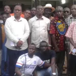 san-pedro-les-chauffeurs-de-taxi-reprennent-le-travail-apres-une-rencontre-avec-le-maire