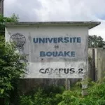 education-apres-un-mois-de-greve-les-cours-reprennent-timidement-dans-les-etablissements-a-bouake