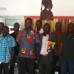 touba-la-centrale-syndicale-humanisme-sensibilise-les-travailleurs-pour-les-elections-professionnelles