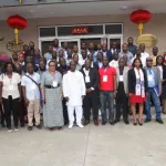 cote-d-ivoire-les-trois-grands-defis-qui-attendent-les-anciens-de-la-fesci