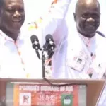 assemblee-nationale-ouattara-positionne-amadou-soumahoro-pour-succeder-a-soro-la-decision-qu-il-a-prise-ce-lundi