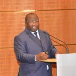 sia-2019-le-bilan-de-la-cooperation-agricole-france-cote-d-ivoire-dresse-a-paris