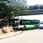 gare-nord-adjame-un-bus-de-la-sotra-fait-2-morts-et-17-blesses
