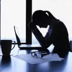 comment-se-proteger-dans-une-ambiance-de-stress