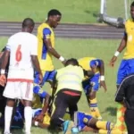 gabon-un-joueur-meurt-en-plein-match-du-championnat