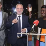 relations-franco-ivoiriennes-l-ird-fete-ses-73-ans-de-presence-ininterrompue-en-cote-d-ivoire