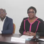 mise-en-place-du-cndh-7-organisations-de-la-societe-civile-denoncent-des-irregularites