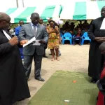 eglise-protestante-evangelique-cma-de-cote-d-ivoire-plus-de-400-reverends-et-laics-radies