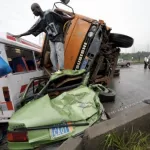 accidents-de-la-route-en-cote-d-ivoire-le-prejudice-economique-evalue-a-pres-de-100-milliards-de-francs-cfa