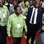 situation-politique-68-secretaires-de-section-pdci-rejoignent-le-rhdp