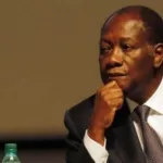 rencontre-nocturne-secrete-entre-bedie-et-5-hautes-personnalites-du-pays-du-lourd-se-prepare-contre-ouattara