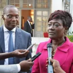 situation-socio-politique-mariatou-kone-ministre-2020-ne-doit-pas-nous-faire-perdre-la-raison