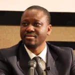 des-parents-de-ouattara-a-soro-nous-nous-reconnaissons-en-vous