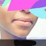 mystere-autour-de-la-mort-de-la-petite-asma-bouys-ses-parents-decides-a-voir-clair-ce-qu-ils-reclament-apres-l-inhumation-de-leur-fille