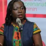 entreprenariat-au-feminin-les-femmes-invitees-a-agir-au-dela-de-leurs-limites