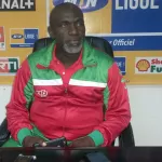 crise-a-l-africa-sports-d-abidjan-panique-vagba-alexis-limoge-l-entraineur-almamy-diaby