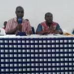 education-nationale-les-enseignants-d-agboville-disent-non-a-la-suspension-du-mot-d-ordre-de-greve-malgre-les-dispositions-prises-par-le-prefet