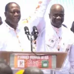 politique-nationale-amadou-soumahoro-pressenti-a-la-tete-du-parlement-la-grosse-colere-de-guillaume-soro