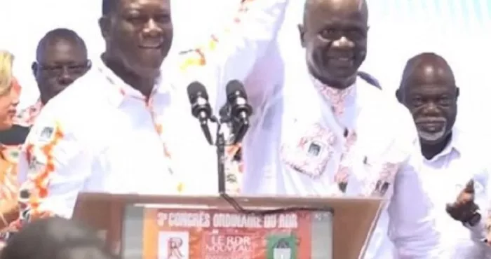 politique-nationale-amadou-soumahoro-pressenti-a-la-tete-du-parlement-la-grosse-colere-de-guillaume-soro