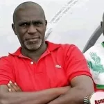 africa-sports-d-abidjan-limoge-le-coach-almamy-diaby-se-revolte-contre-vagba-c-est-un-gros-menteur