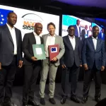 la-fondation-magic-system-et-l-union-europeenne-signent-une-convention-de-partenariat-portant-sur-une-caravane-de-sensibilisation-des-populations