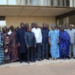 yamoussoukro-les-verites-que-les-chefs-baoule-ont-dit-a-amedee-kouakou-pour-ouattara-ce-qu-ils-reprochent-au-chef-de-l-etat
