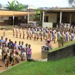 greve-des-enseignants-les-parents-d-eleves-denoncent-la-celebration-de-mardi-gras-dans-des-ecoles
