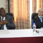 cote-d-ivoire-pour-sauver-les-forets-les-1eres-estimations-donnaient-1-500-milliards-fcfa-en-lieu-et-place-de-616-milliards-fcfa