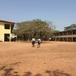 greve-des-enseignants-a-bouake-un-leader-syndical-persiste-et-signe-la-reprise-n-est-pas-effective-dans-les-etablissements