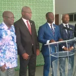 assemblee-nationale-succession-de-guillaume-soro-les-deputes-pdci-craignent-une-mascarade-electorale-en-preparation-la-riposte-qu-ils-preparent